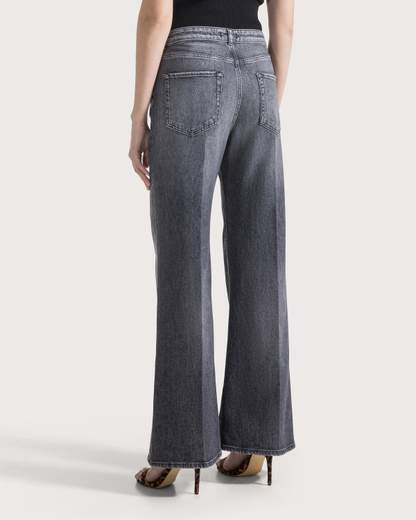 SEVENTY JEANS DONNA