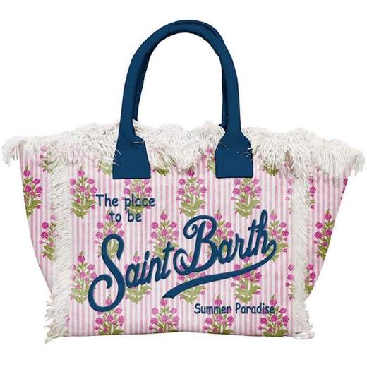 Mc2 Sainth Barth Borsa Donna