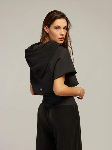 MACRON O.N.E. Sweatshirt