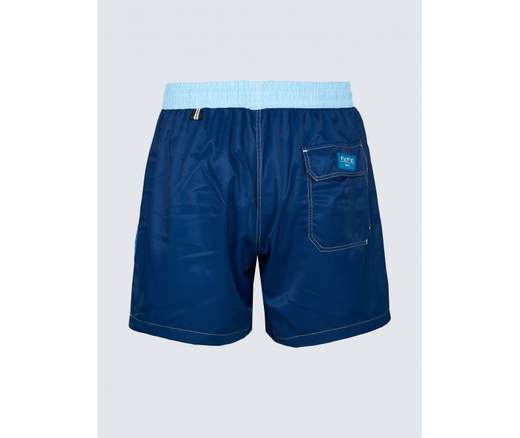 Fefè SWIMWEAR MAN