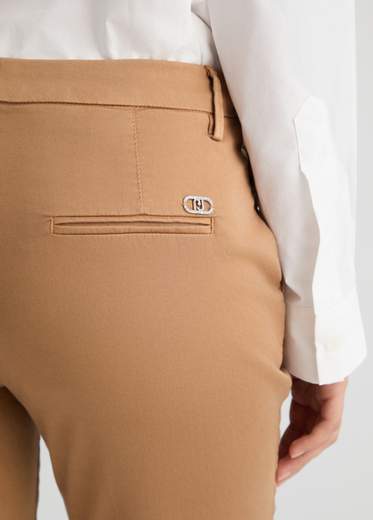 Liu°jo Pantalone Donna