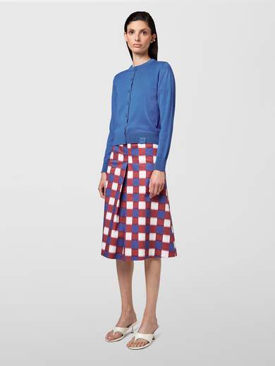 ALPHA STUDIO MAGLIA DONNA