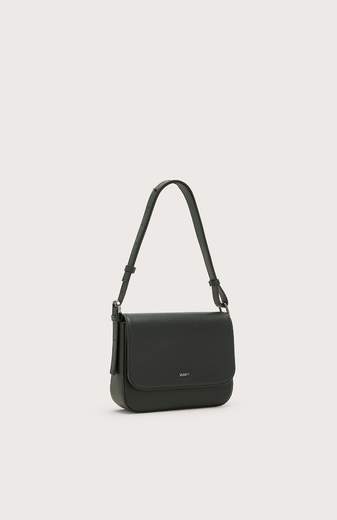 Seventy Mini Bag In Nappa.