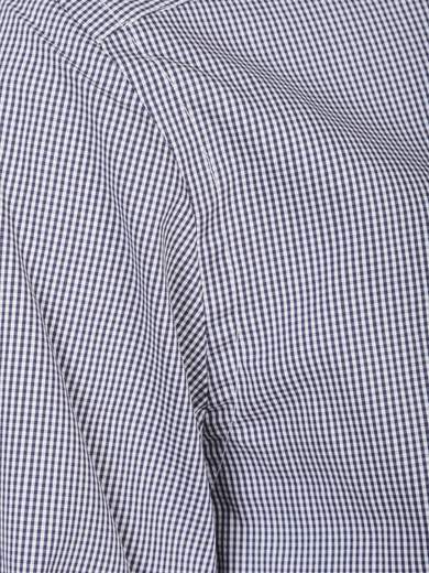 FAY CAMICIA UOMO