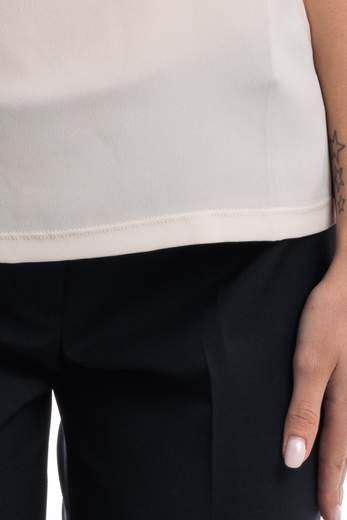 SEVENTY T-SHIRT DONNA