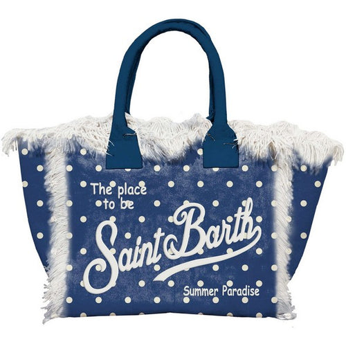Mc2 Sainth Barth Borsa Donna