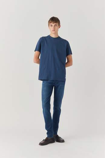 ROY ROGERS JEANS MAN