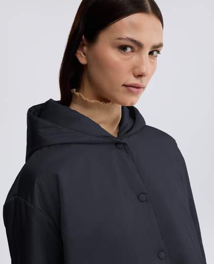 ASPESI GIACCA DONNA