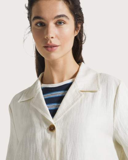 SEVENTY GIACCA DONNA