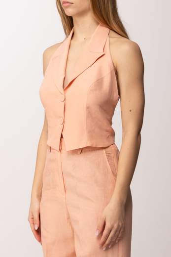 HANITA JACKET