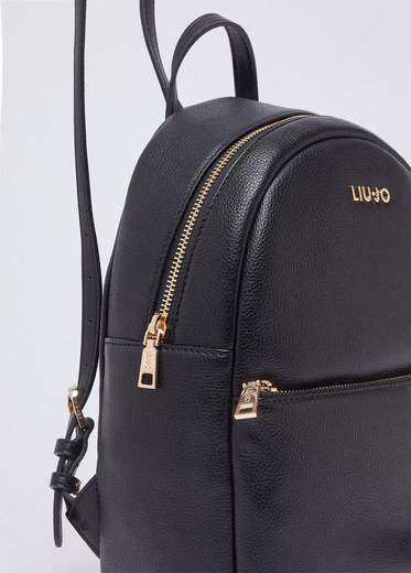 LIU°JO BAG