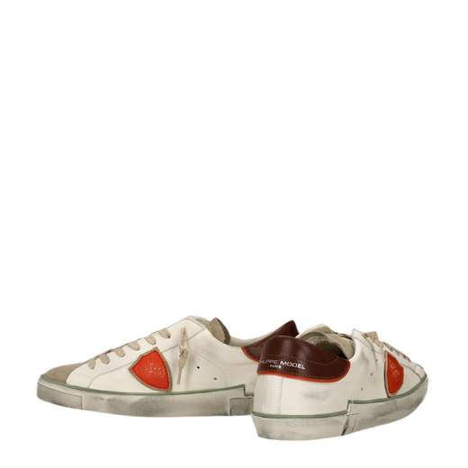 Philippe Model Scarpa Uomo