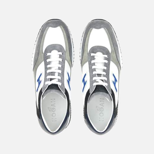 Hogan Sneaker New Interactive