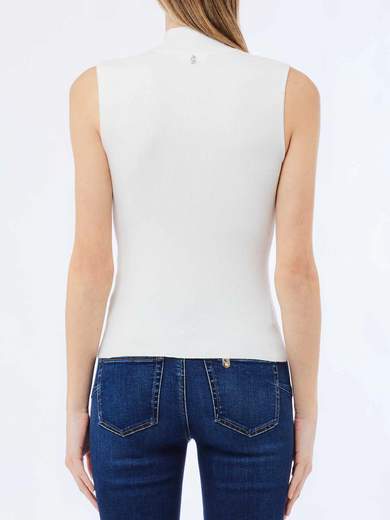 Liu°jo Maglia Donna