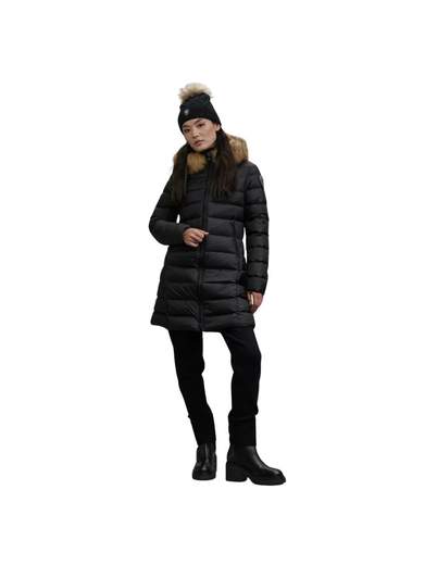 BLAUER 26WBLDK03040 006047