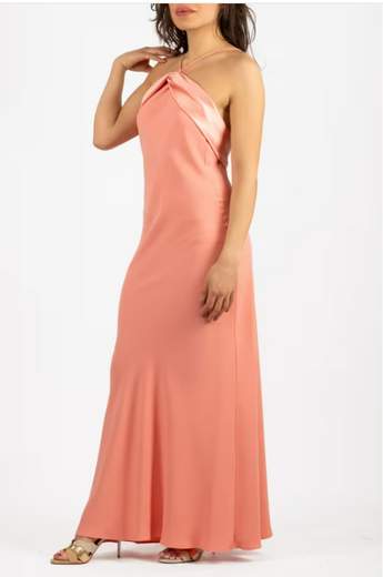 HANITA DRESS