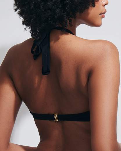 MATINÈE REGGISENO DONNA