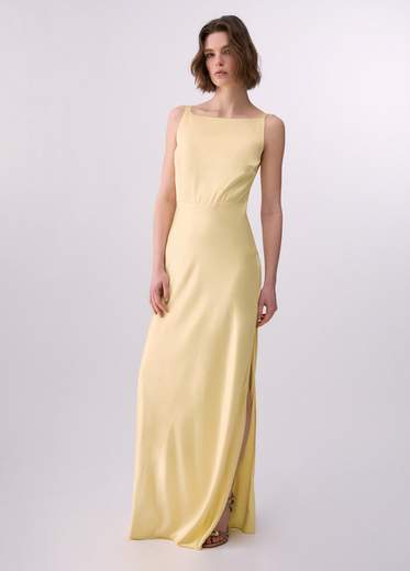 LIU°JO DRESS
