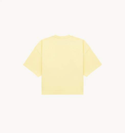 Autry T-shirt Donna