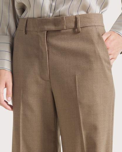 SEVENTY PANTALONE DONNA