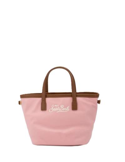 MC2 SAINTH BARTH BAG