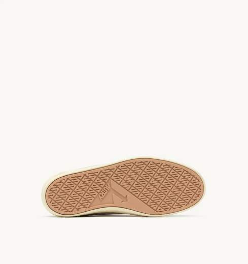 AUTRY SHOES MAN