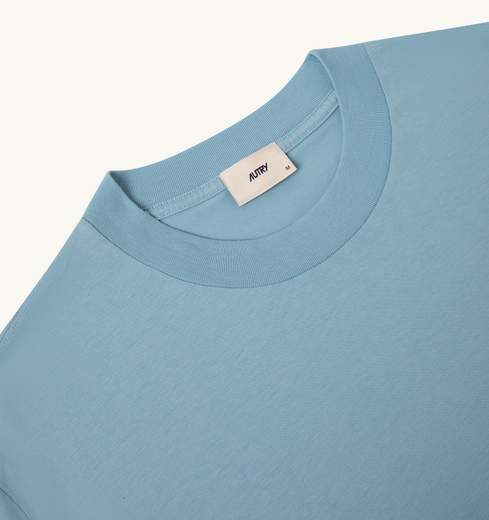 Autry T-shirt Unisex