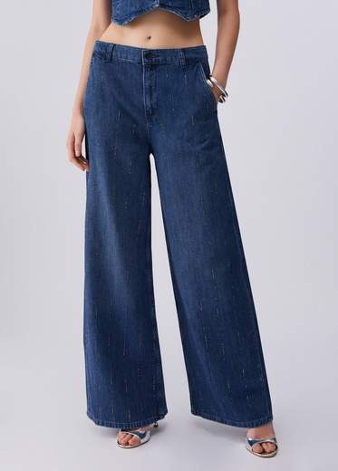 Liu°jo Jeans Donna