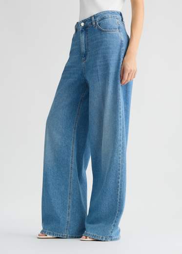 Liu°jo Jeans Donna