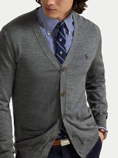 Polo Ralph Lauren Maglione Uomo