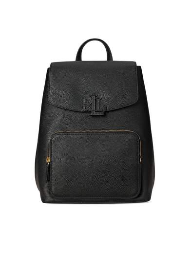 LAUREN RALPH LAUREN BORSA DONNA