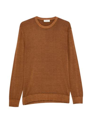 PIACENZA CASHMERE M1050001019