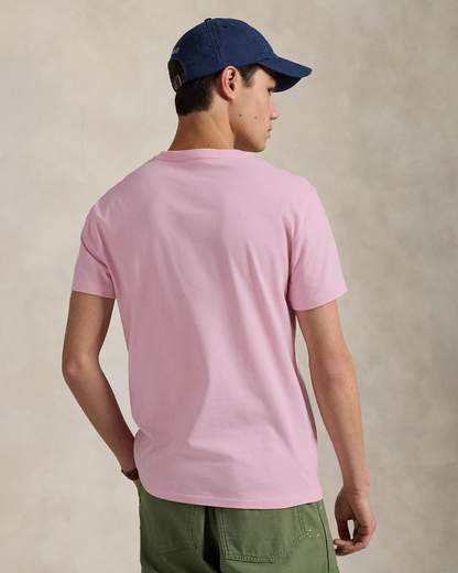 POLO RALPH LAUREN T-SHIRT MAN