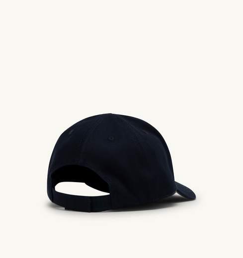 Autry Cappello Unisex