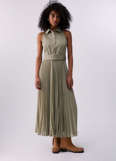 LIU°JO DRESS