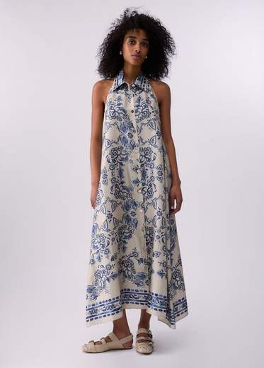 LIU°JO DRESS
