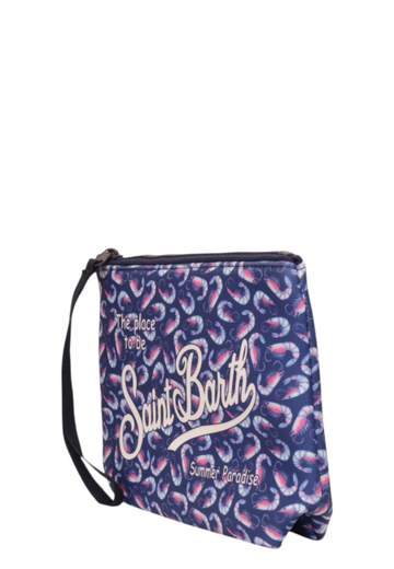 MC2 SAINTH BARTH BAG