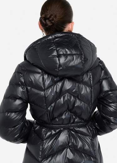 LIU°JO JACKET