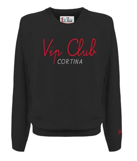 Mc2 Sainth Barth Maglione Uomo