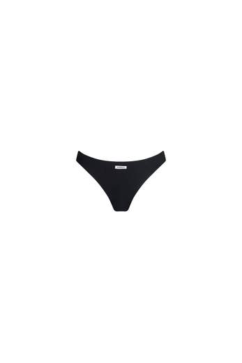 MATINÈE SLIP DONNA