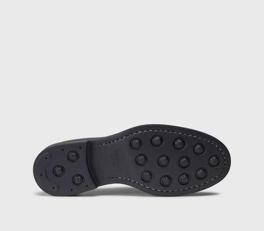 Doucal's Scarpa Uomo