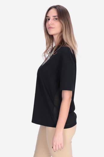 LIU°JO T-SHIRT