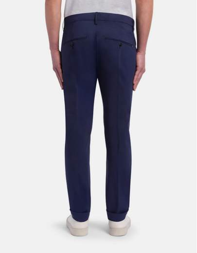 DONDUP PANTS MAN