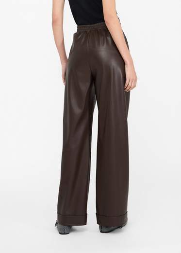 LIU°JO PANTS