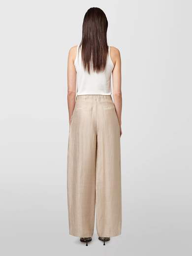 ALPHA STUDIO PANTALONE DONNA