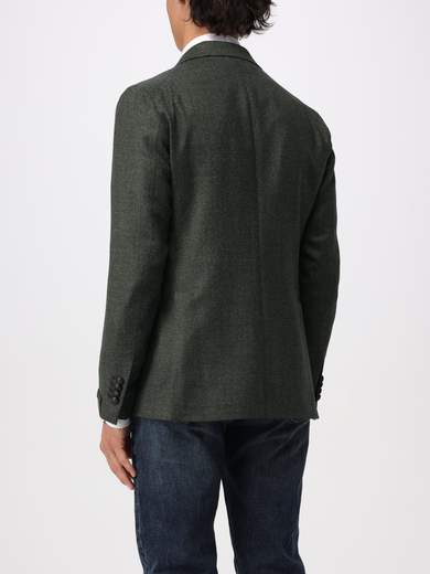 Tagliatore Giacca Uomo