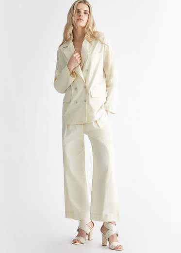 LIU°JO PANTS