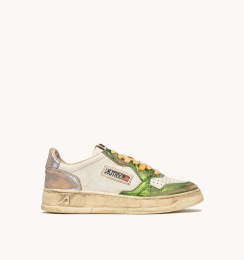 Autry Scarpa Donna