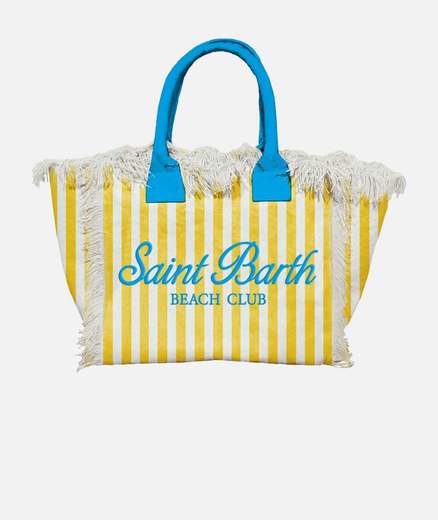 Mc2 Sainth Barth Borsa Donna