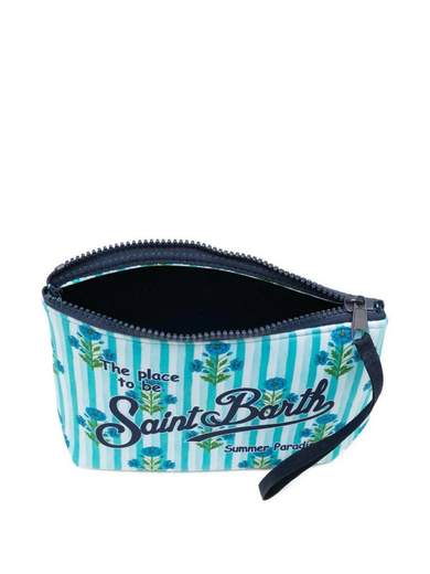 MC2 SAINTH BARTH BAG
